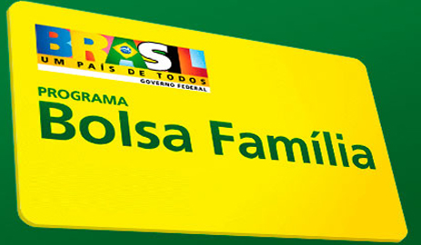 capa_bolsa_familia
