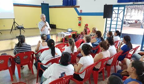 capa_capacitacao