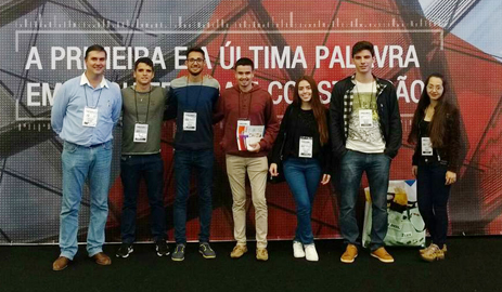 capa_feicon