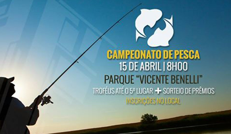 pesca_capa