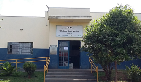 cras_capa
