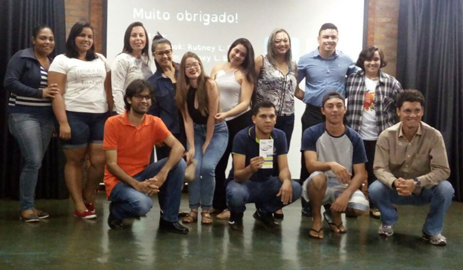 capa_etec