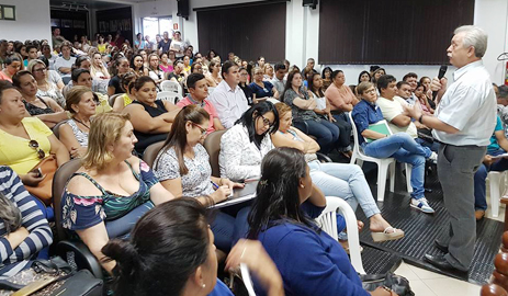 capa_reuniao100anos