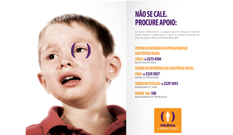 capa_violencia