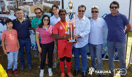 capa_festival_esportes