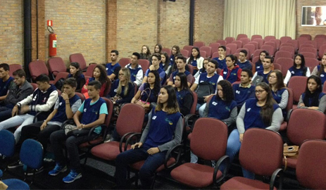capa_jovemempreendedor
