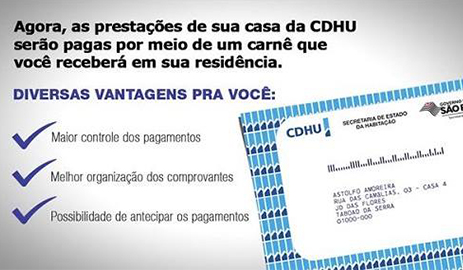 capa_cdhu