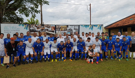 capa_jogofestivo