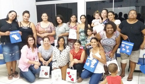 capa_saúde_mental