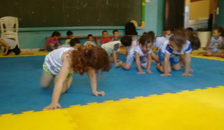 capa_judo