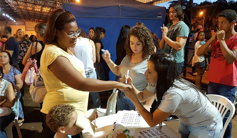 capa_festa_diadasmaes