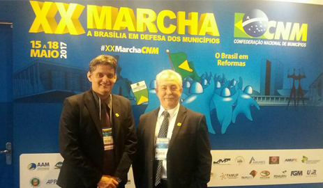 capa_marcha_defesa