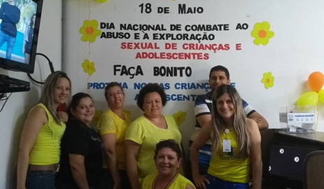 abuso_capa