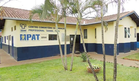 capa_conheça_pat