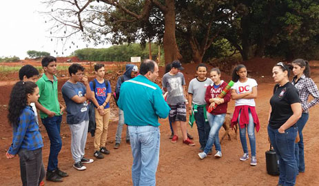 capa_projeto_jaf