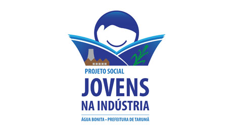 capa_jovens_industria_17