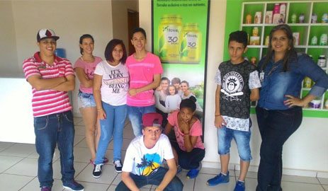 capa_fitoway