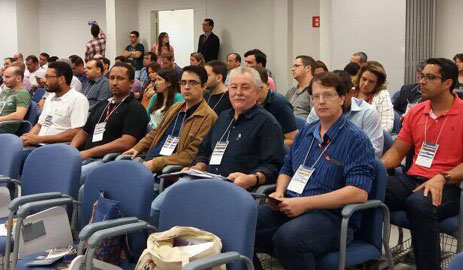 congresso_ti