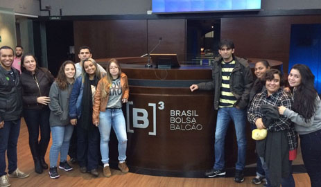 capa_viagem_cultural