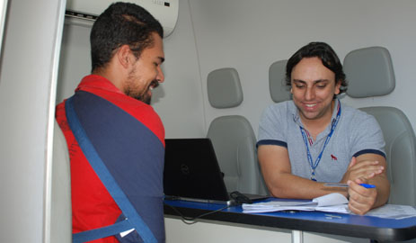 capa_sebrae_maio