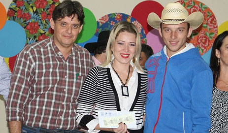 capa2_festivalsertanejo