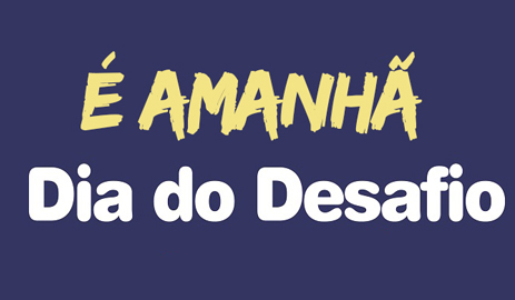 capa_dia_dodesafio
