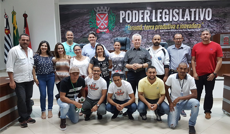 capa_forum_esportivo