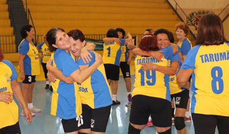 capa_volei_cci