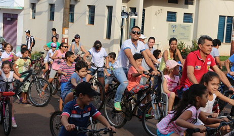 capa_passeio_bike