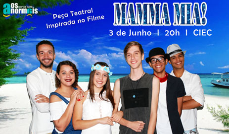 capa_mammamia