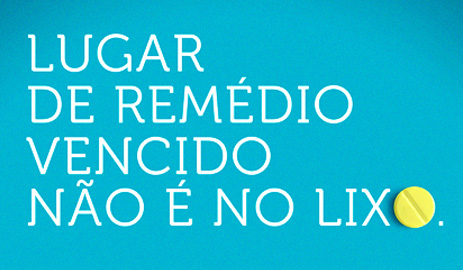 capa_descarte_remedios2