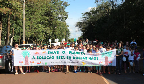 capa_ambiente_joo