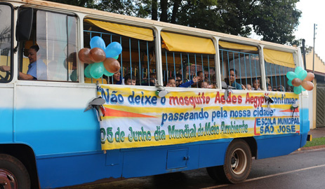 capa_creche_ambiente