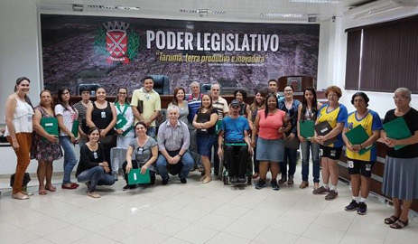 capa_audiencia_saude