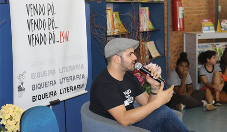 capa_literaria_rodrigo