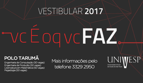 univesp_capa
