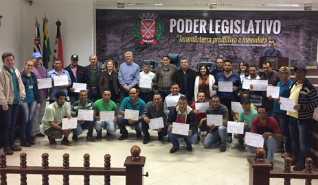 capa_certificados_novamerica
