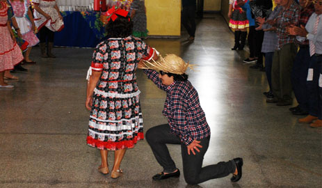 capa_festajunina_cci