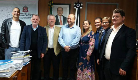 capa_oscar_em_sp