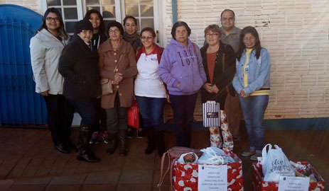 capa_visita_asilo