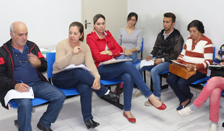 capa_psf_reuniao_saude
