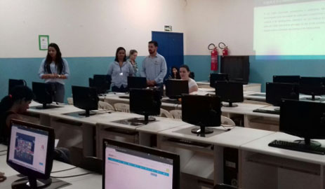 capa_conselhotutelar_escolas