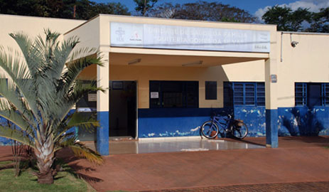 capa283familias_psfs