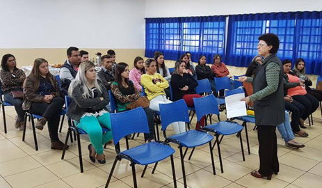 capa_treinamento_recepcao