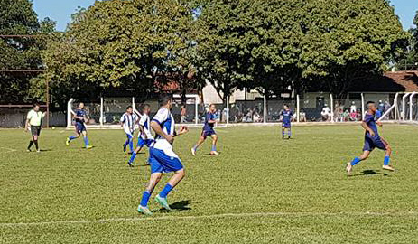 capa_futebol2606