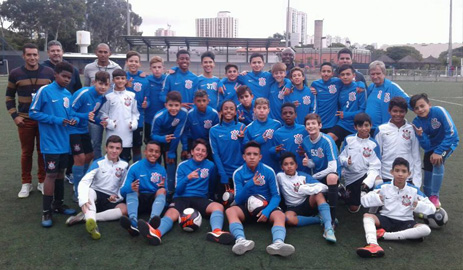 Capa_Base_Corinthians