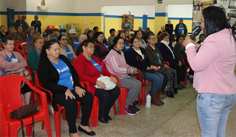 capa_abertura_conferencia