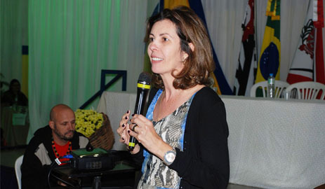 capa_xconferencia_assistencia