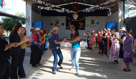 capa_festajunina_caps