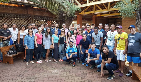 capa_regional_esportes